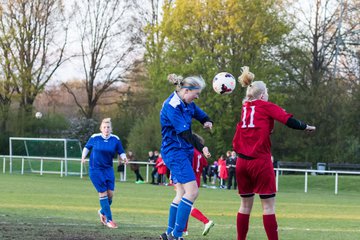Bild 165 - Frauen SV Henstedt Ulzburg 2 - VfL Struvenh�tten : Ergebnis: 17:1
